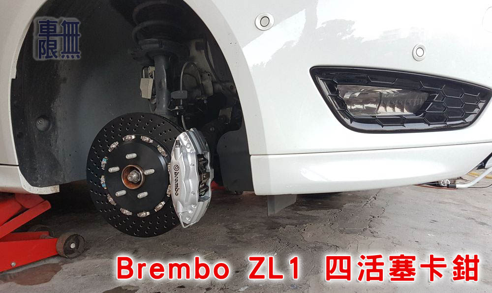 2018-11-29 17.04.19.jpg