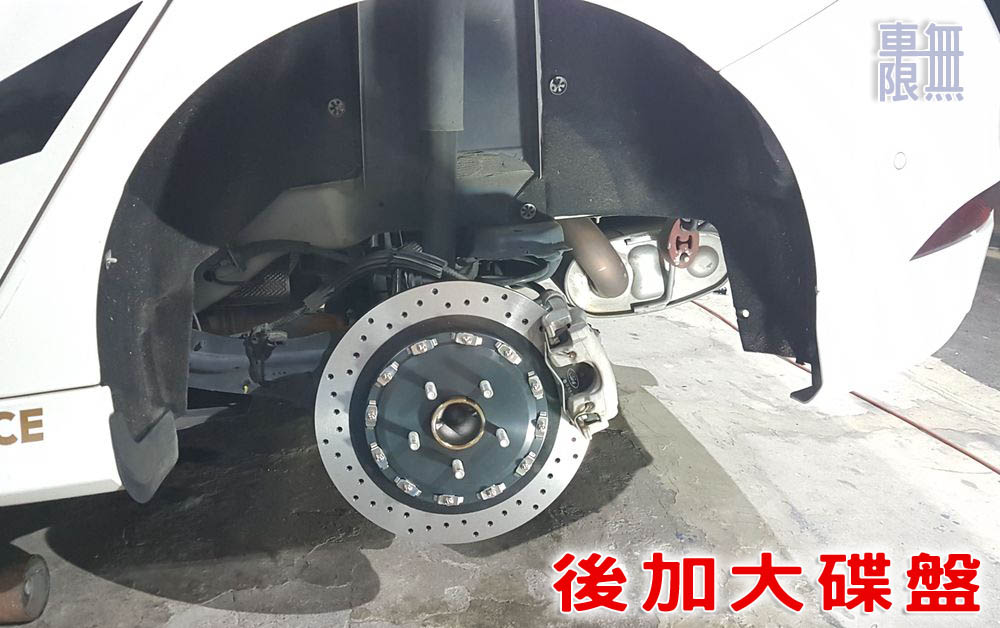 2018-11-29 20.04.04.jpg