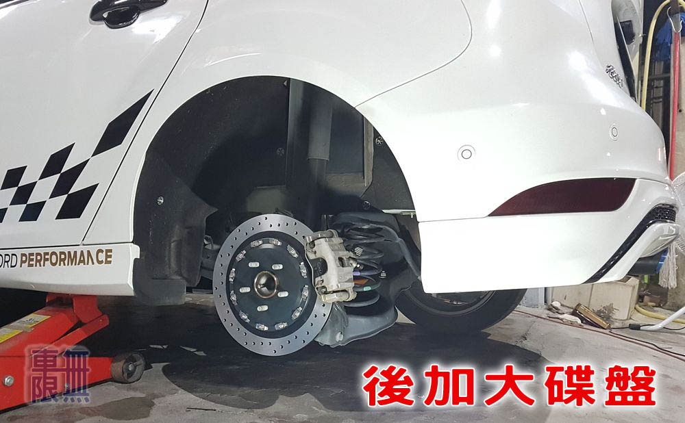 2018-11-29 20.04.15.jpg