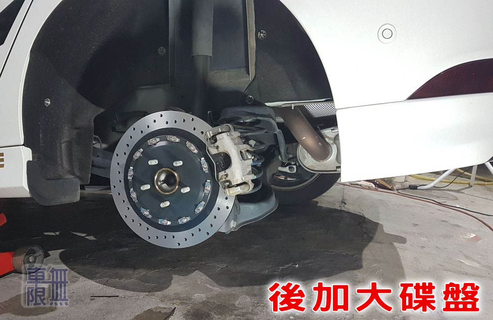 2018-11-29 20.04.19.jpg