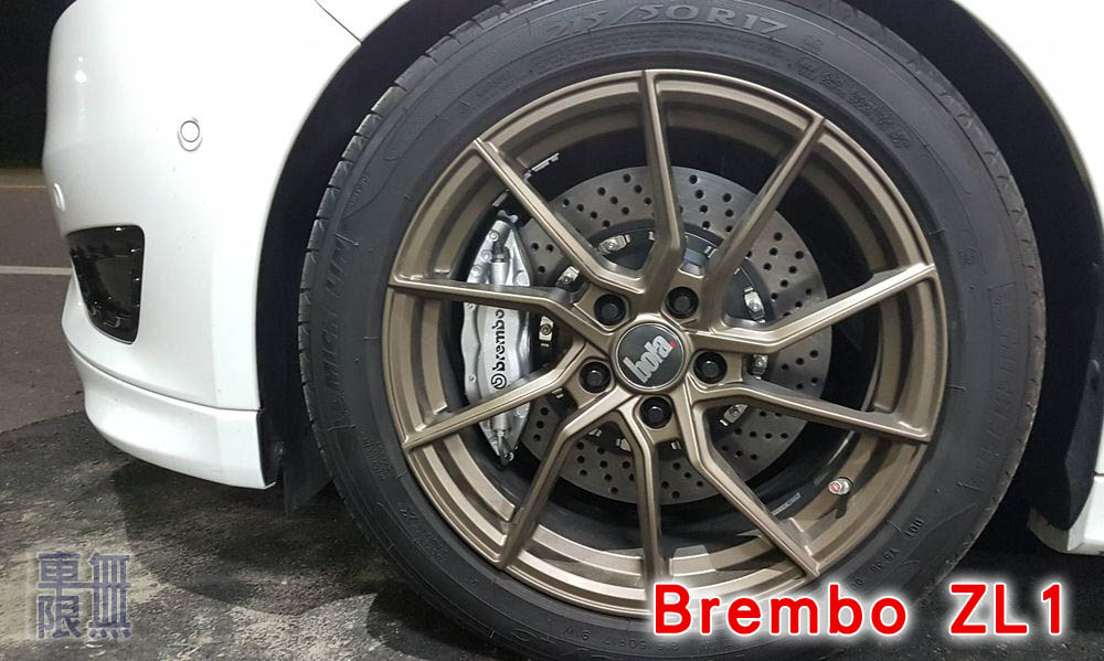 2018-11-29 20.51.04.jpg