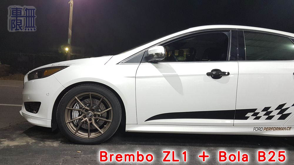 2018-11-29 21.10.32.jpg