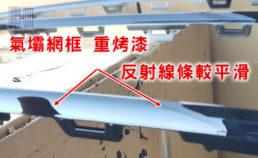 2019-01-12 15.42.42.jpg