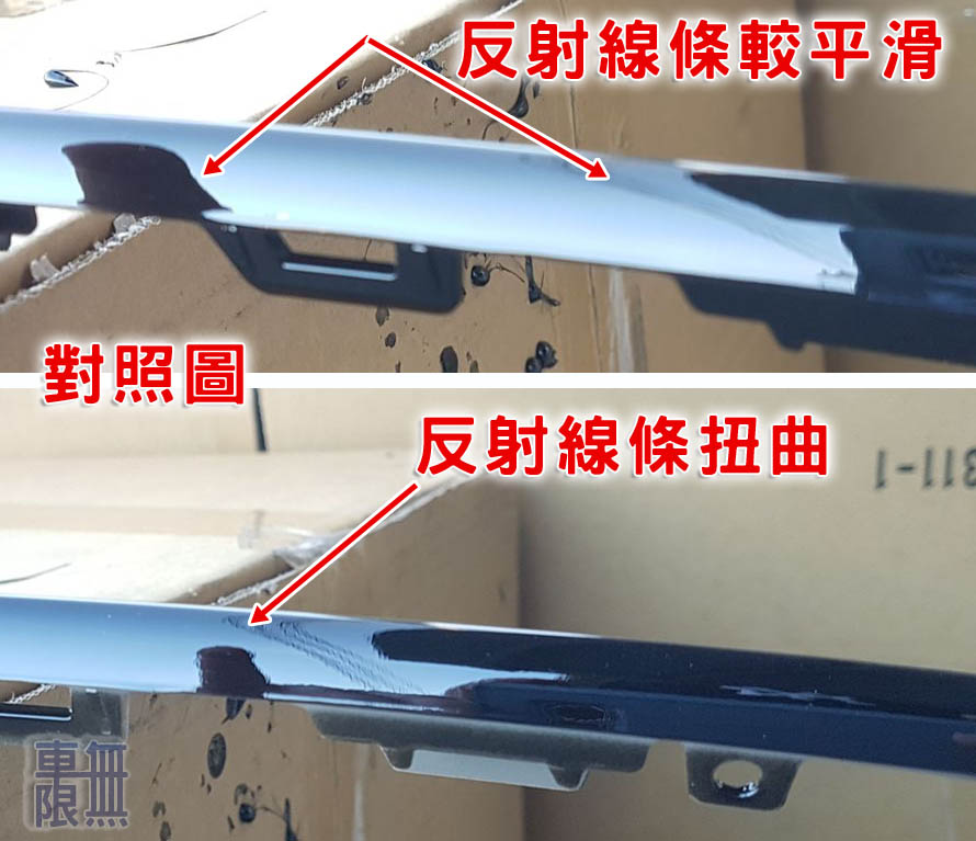 2019-01-12 15.44.241.jpg