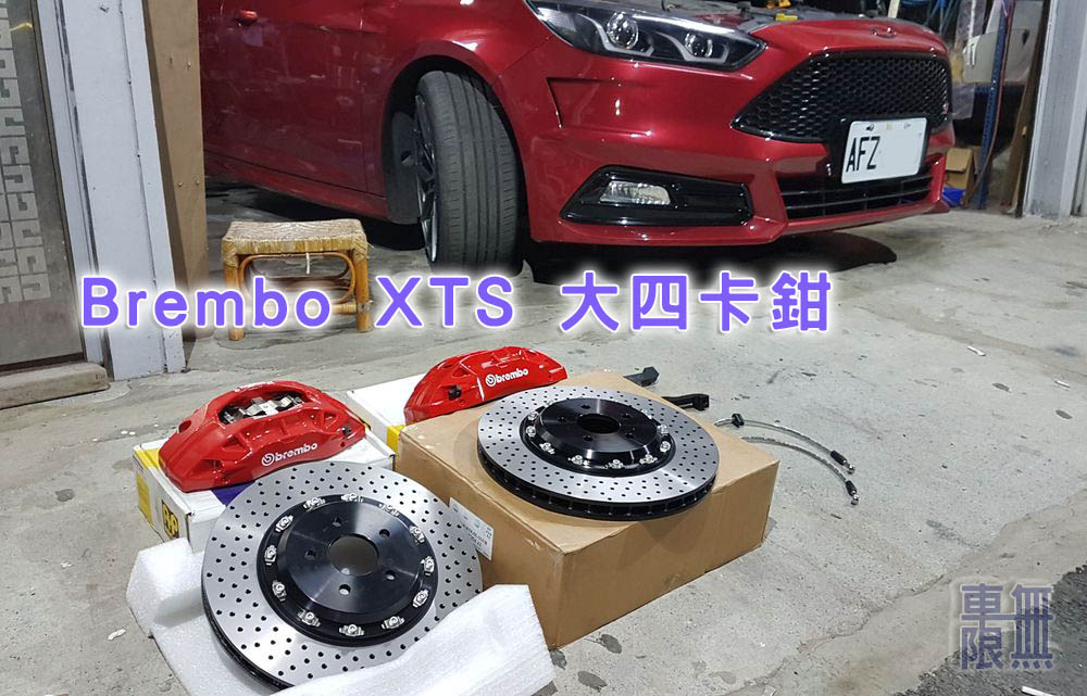 2019-01-23 19.04.36.jpg