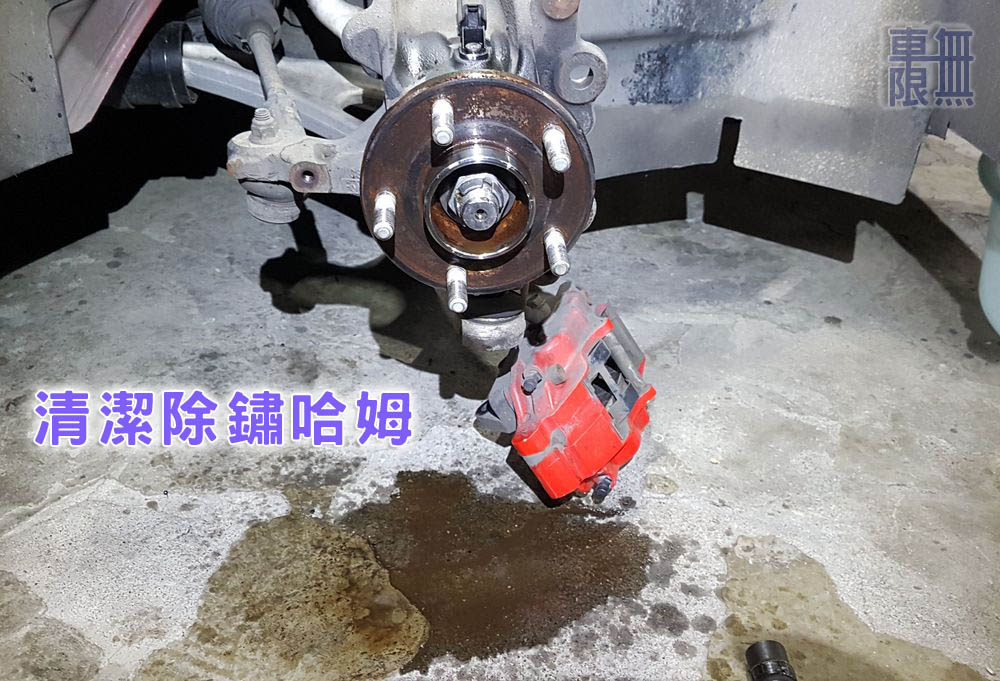 2019-01-23 19.20.59.jpg