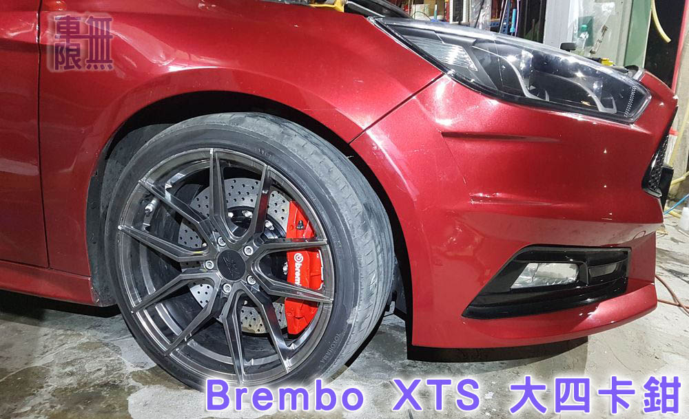 2019-01-23 21.46.27.jpg