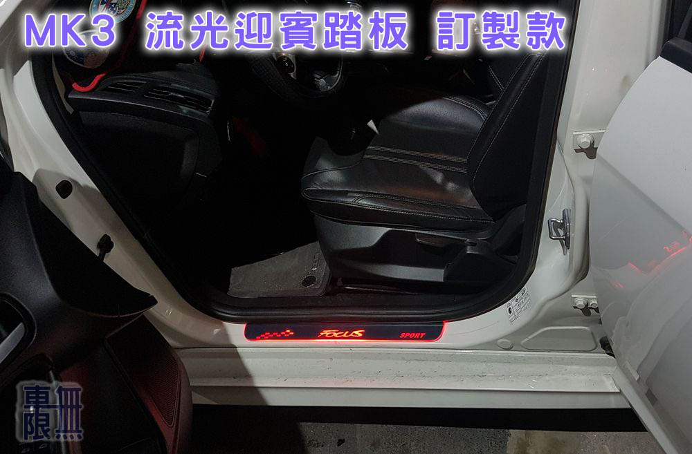 2019-02-03 19.19.23.jpg