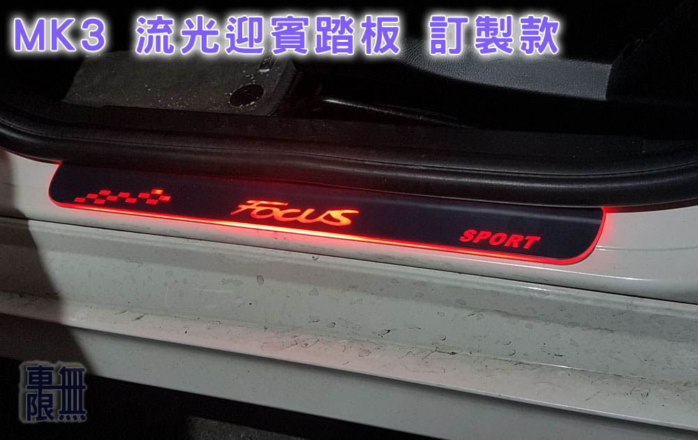 2019-02-03 19.19.31.jpg