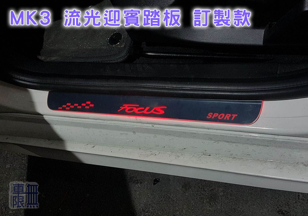 2019-02-03 19.19.46.jpg