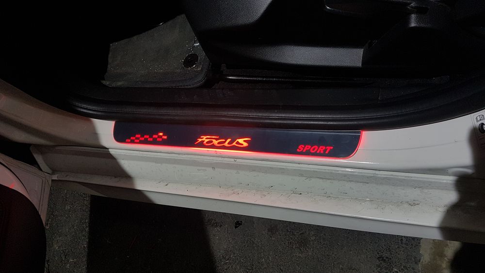 2019-02-03 19.19.48.jpg