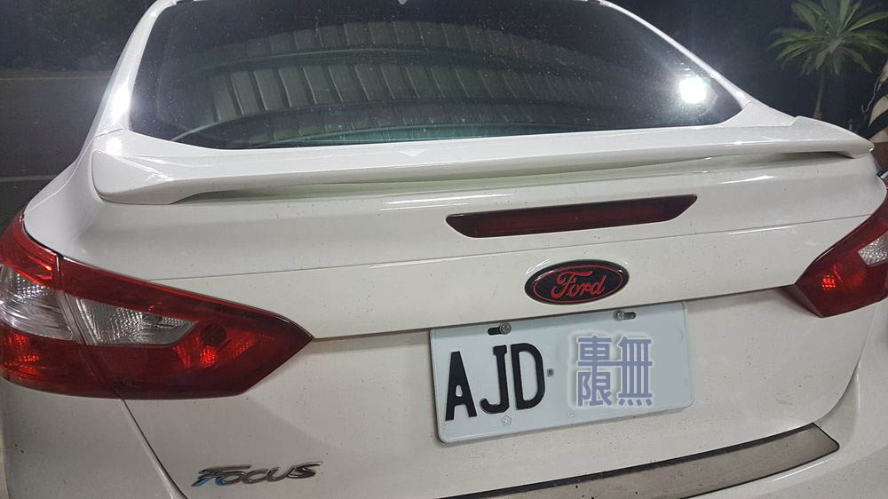 2019-02-03 19.31.51.jpg