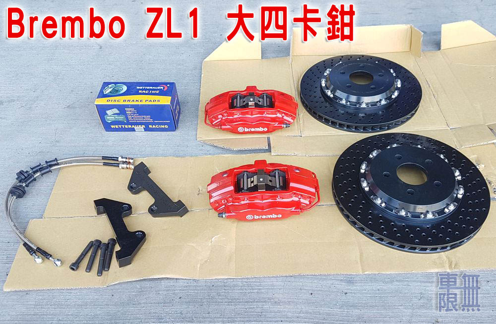 2019-01-29 14.24.37.jpg