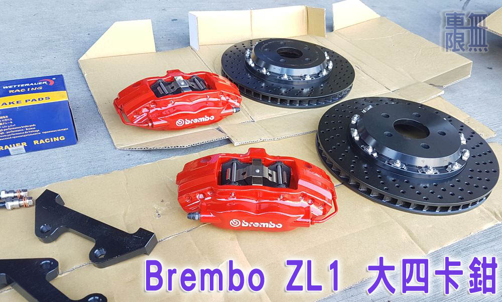 2019-01-29 14.24.56.jpg