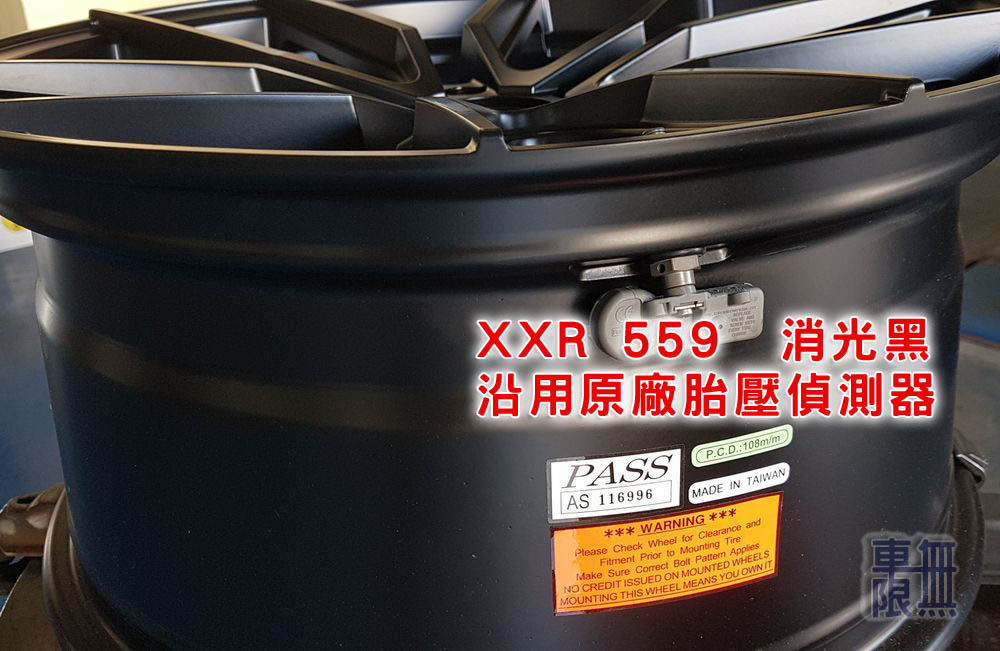 2019-01-29 14.31.26.jpg