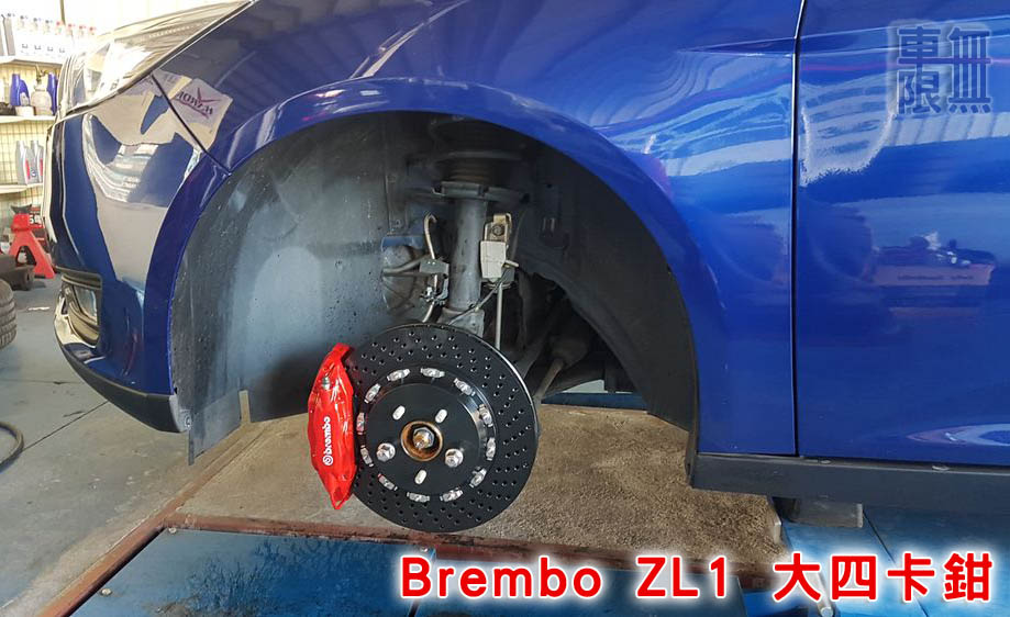 2019-01-29 16.15.30.jpg