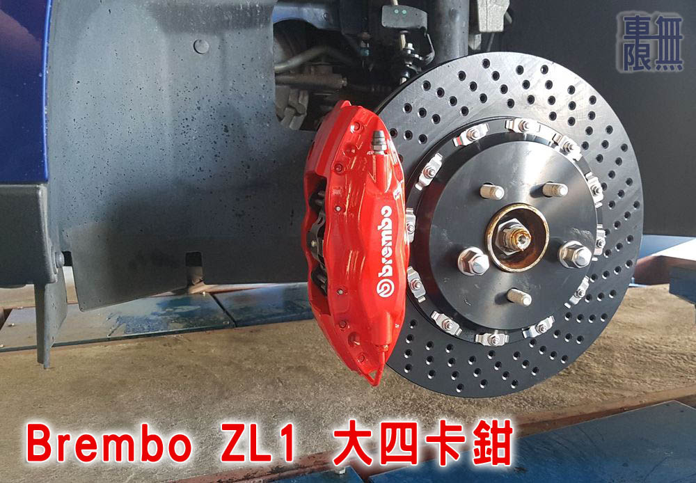 2019-01-29 16.16.10.jpg