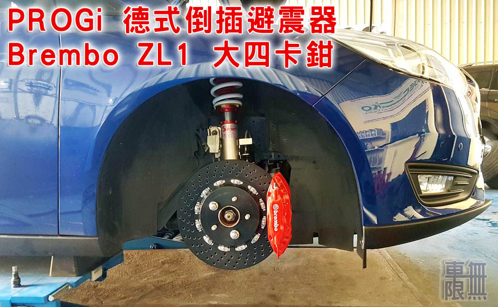 2019-01-29 17.00.00.jpg