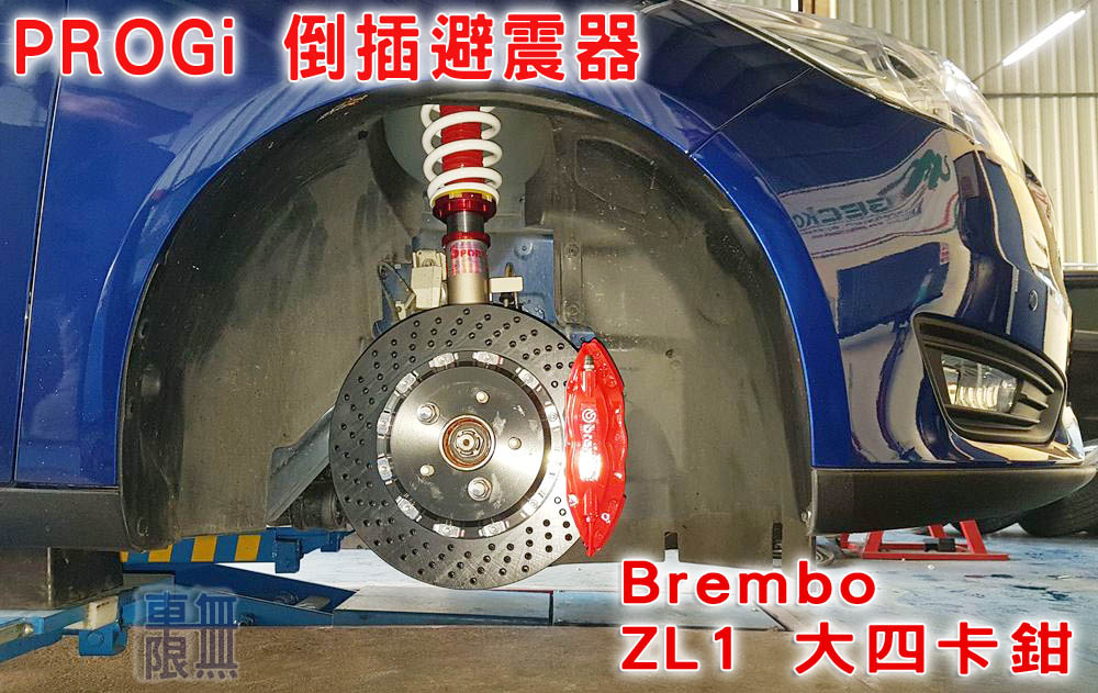 2019-01-29 17.00.08.jpg