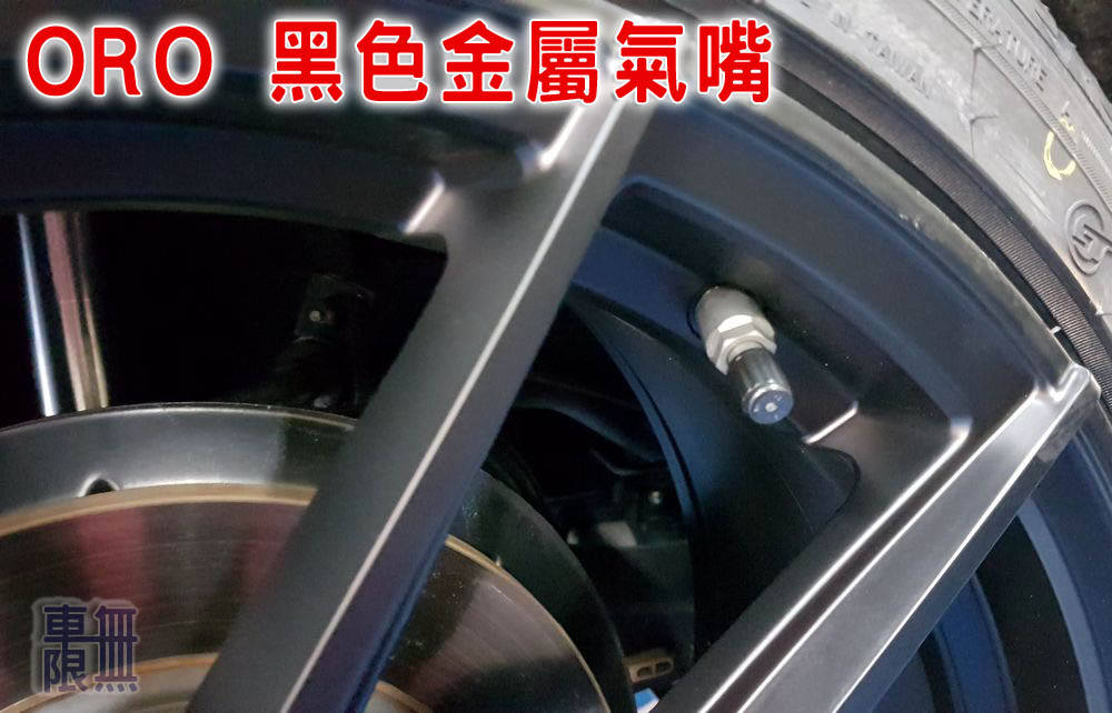 2019-01-29 17.27.30.jpg