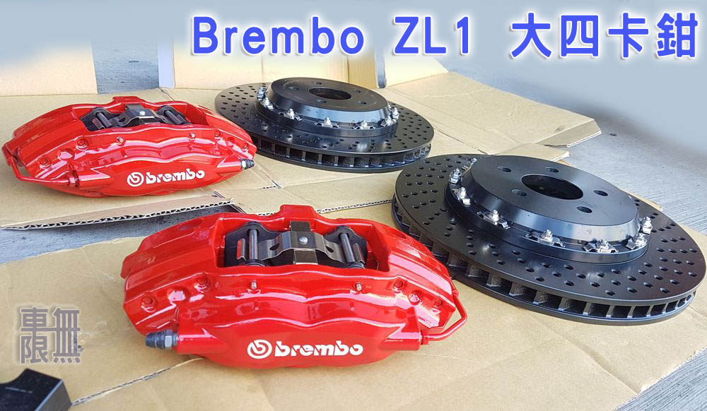 2019-01-29 14.25.10.jpg