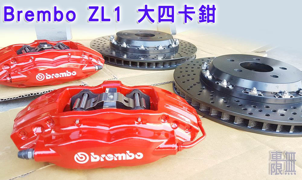 2019-01-29 14.26.38.jpg