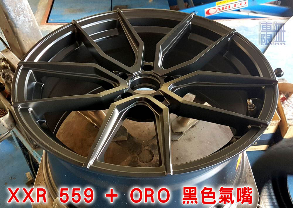 2019-01-29 14.31.33.jpg