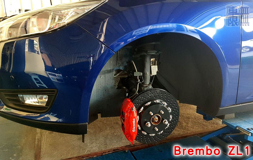 2019-01-29 16.15.43.jpg