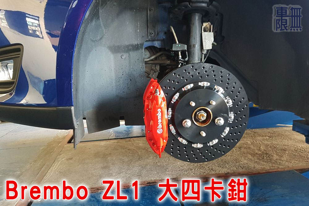 2019-01-29 16.15.48.jpg