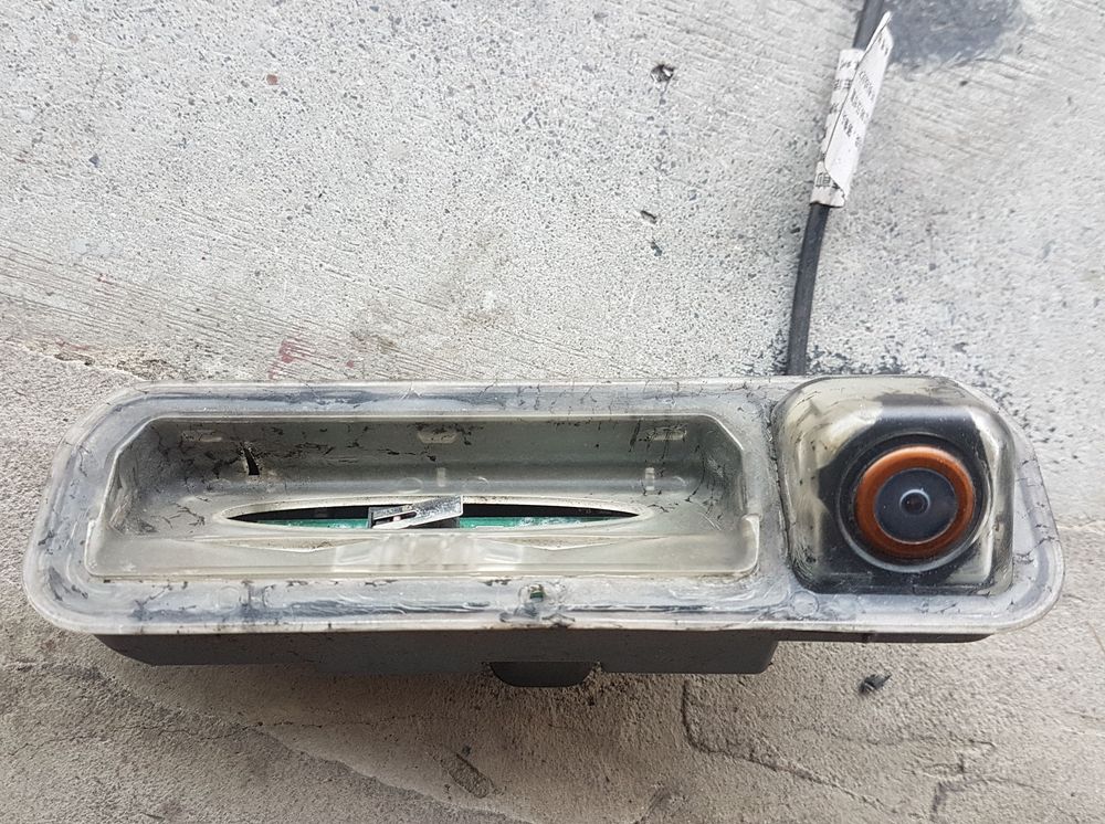 2018-12-21 16.22.36.jpg