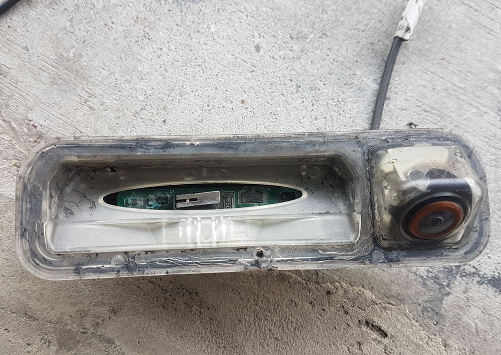 2018-12-21 16.22.41.jpg