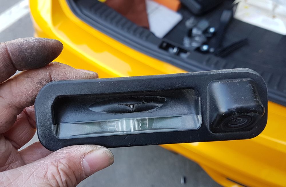 2019-02-17 16.45.25.jpg