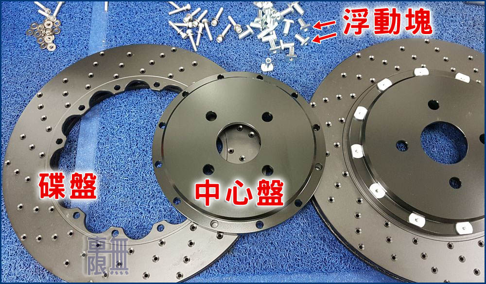 2019-02-18 17.53.30.jpg