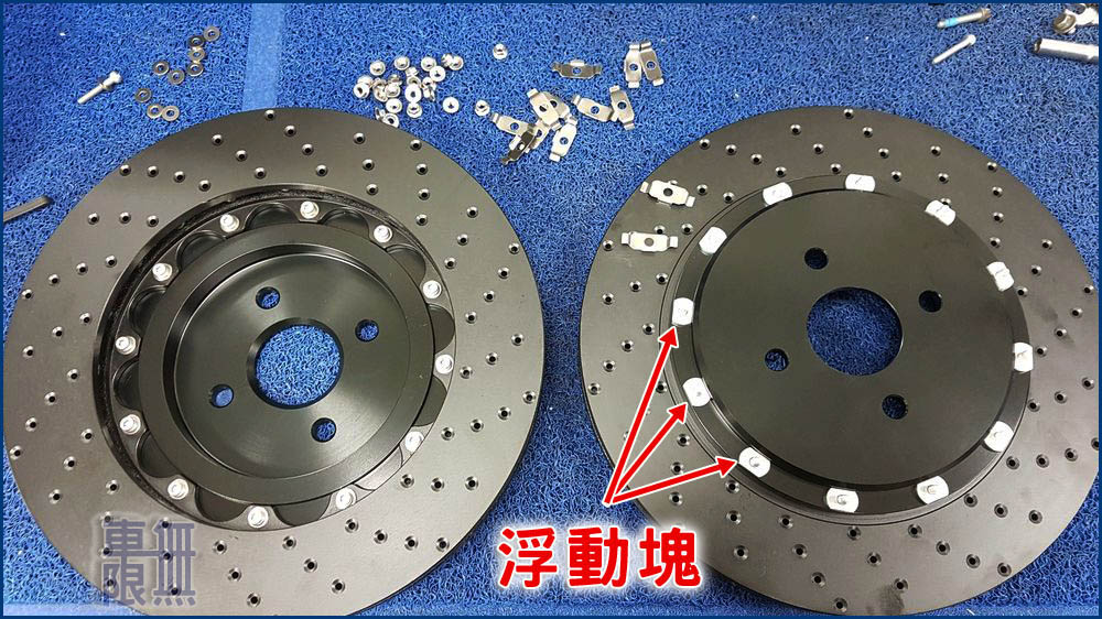 2019-02-18 18.13.34.jpg