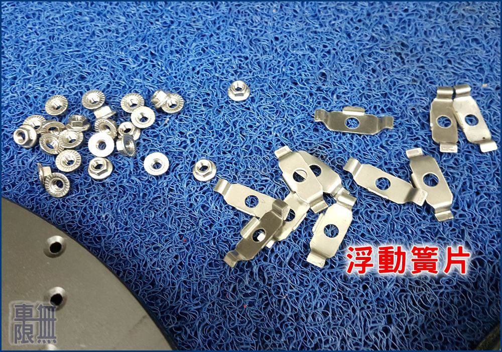 2019-02-18 18.13.38.jpg