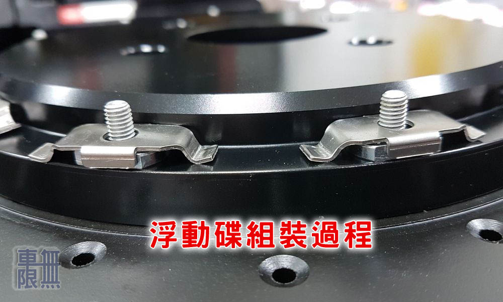 2019-02-18 18.16.12.jpg