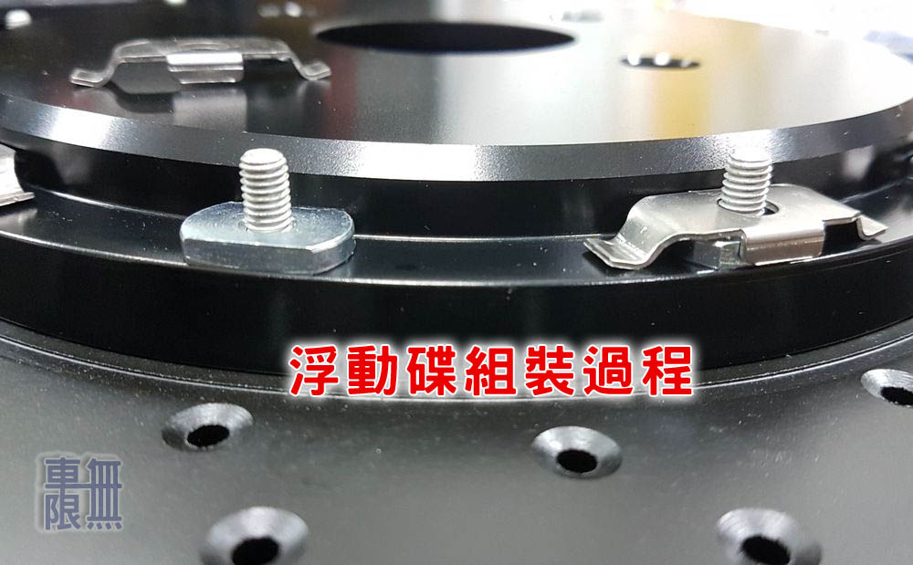 2019-02-18 18.16.25.jpg