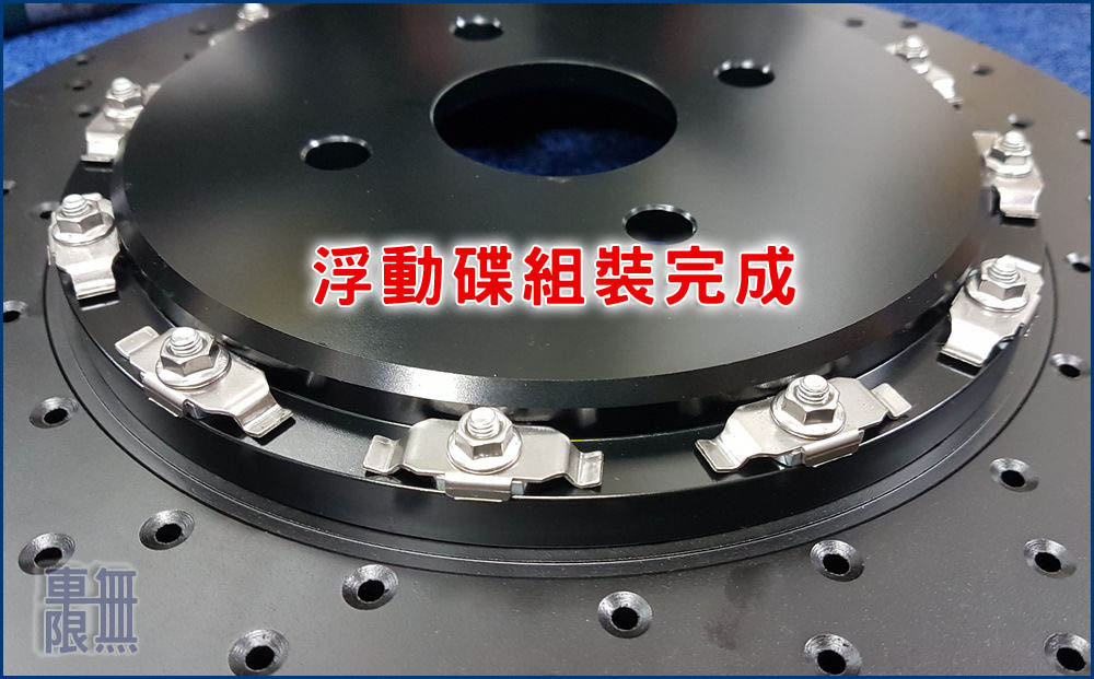 2019-02-18 18.25.00.jpg