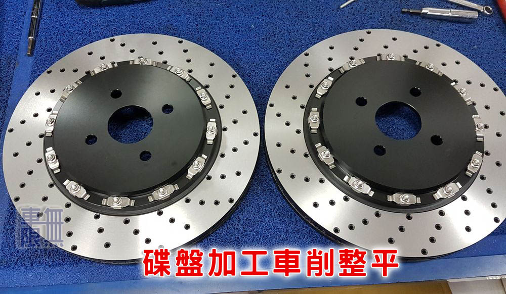 2019-02-18 18.47.04.jpg