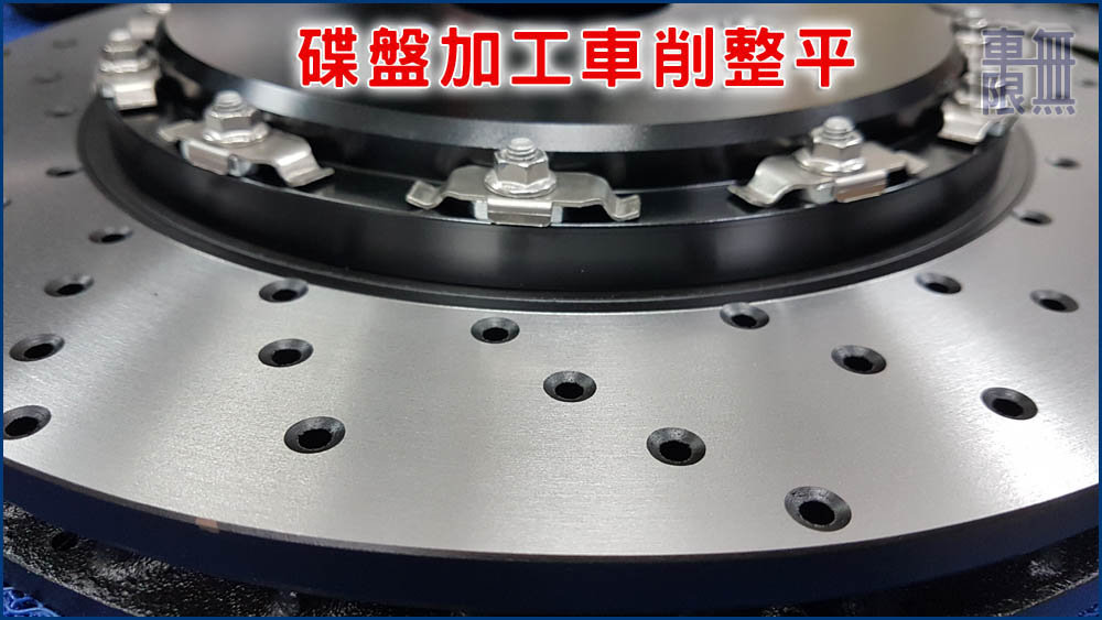 2019-02-18 18.47.17.jpg