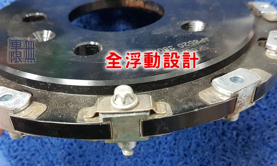 2019-02-18 22.10.05.jpg