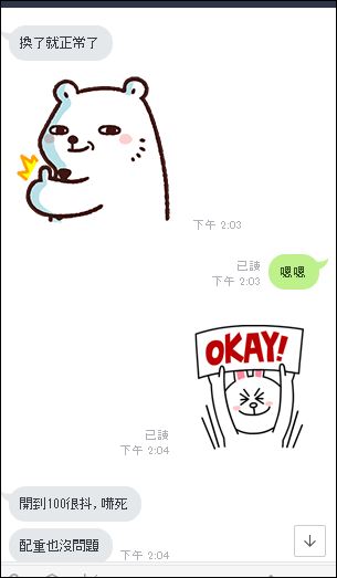 速霸陸軸套鬆了抖動 2.JPG