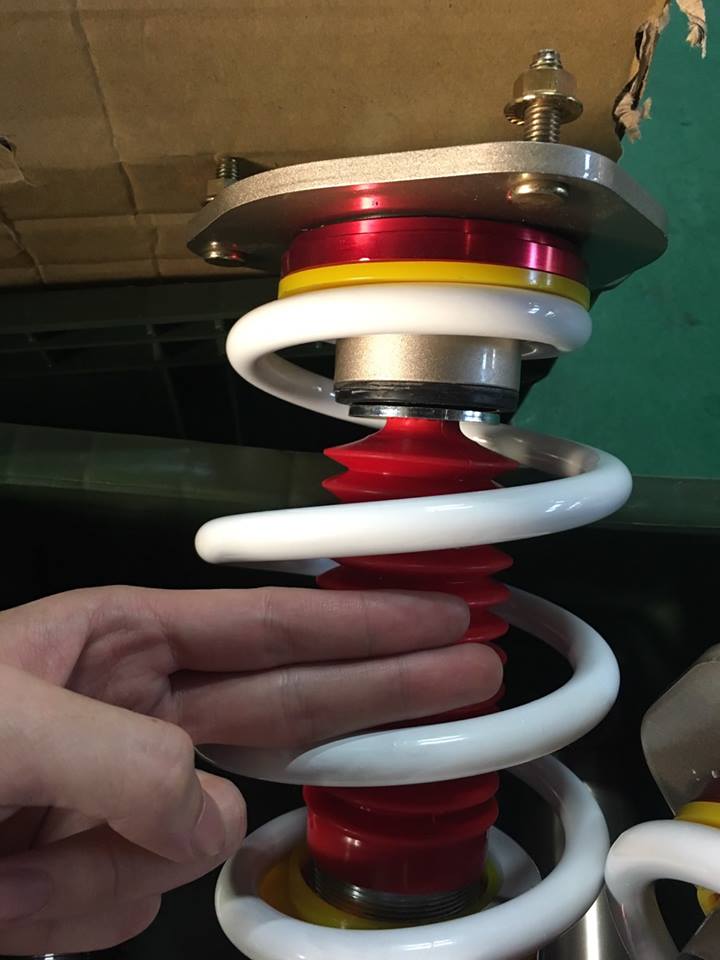 52830880_1959499747513196_1466442349004455936_n.jpg