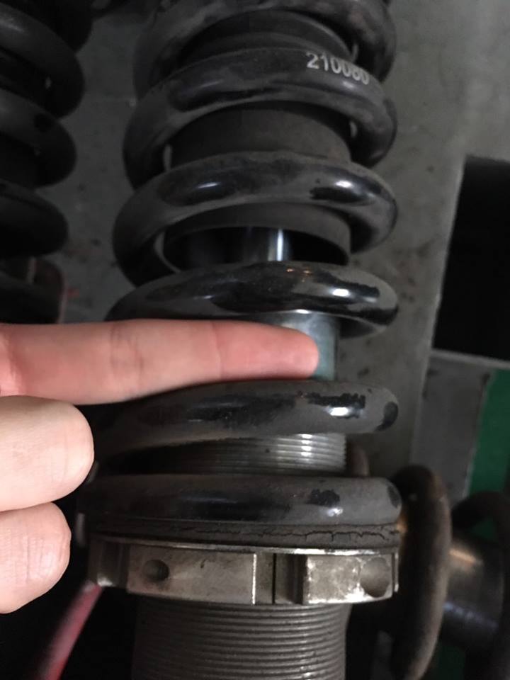 53268230_1959499817513189_573051948429737984_n.jpg