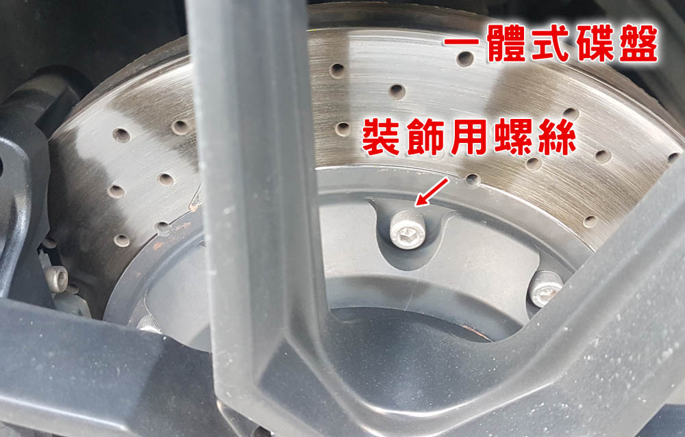 2019-02-25 13.46.46.jpg