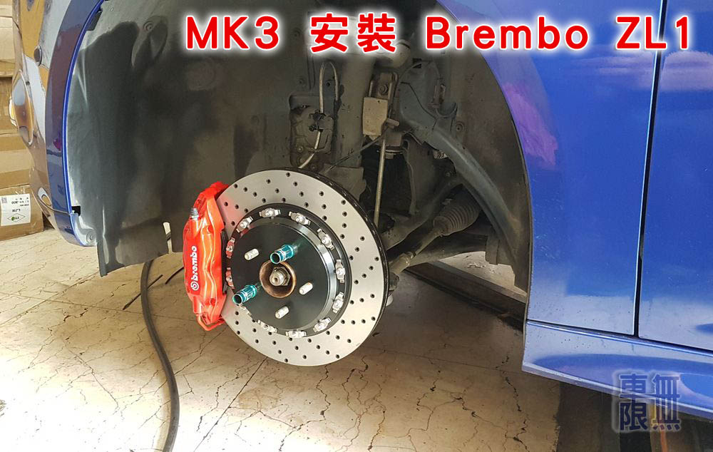 2019-01-27 13.47.38.jpg