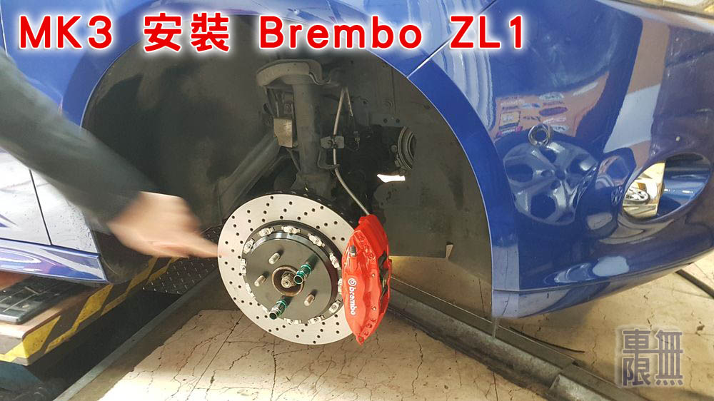 2019-01-27 13.47.58.jpg