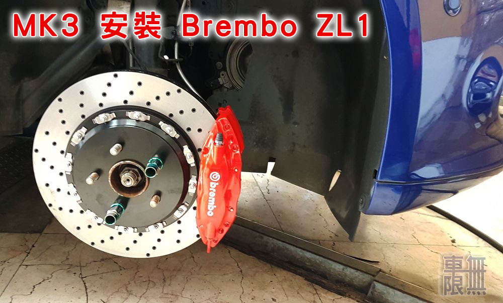 2019-01-27 13.48.23.jpg