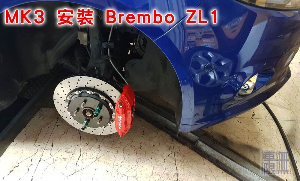 2019-01-27 13.48.29.jpg