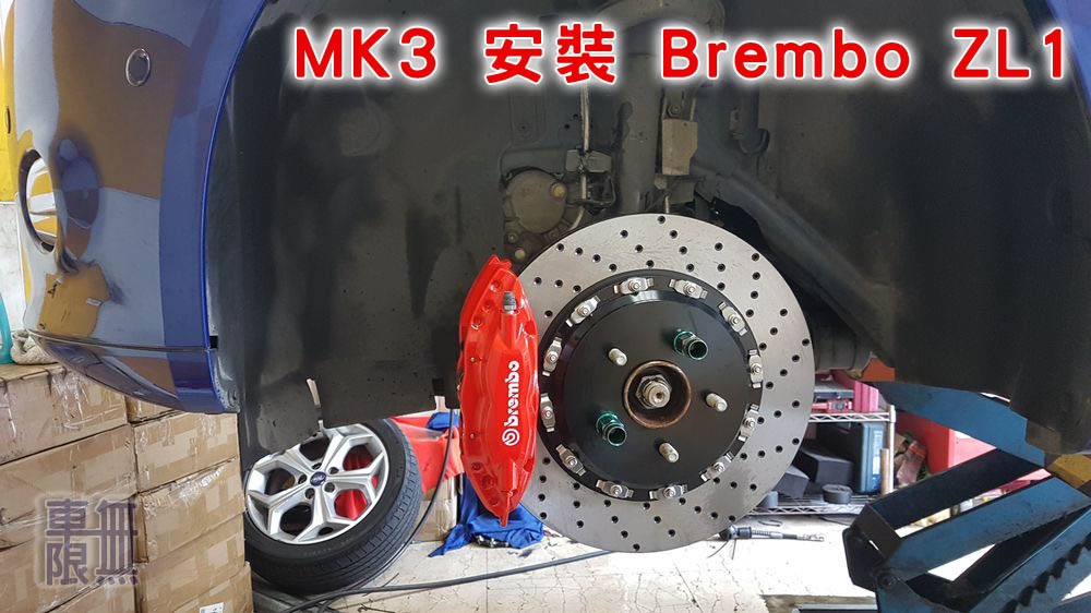 2019-01-27 14.03.15.jpg